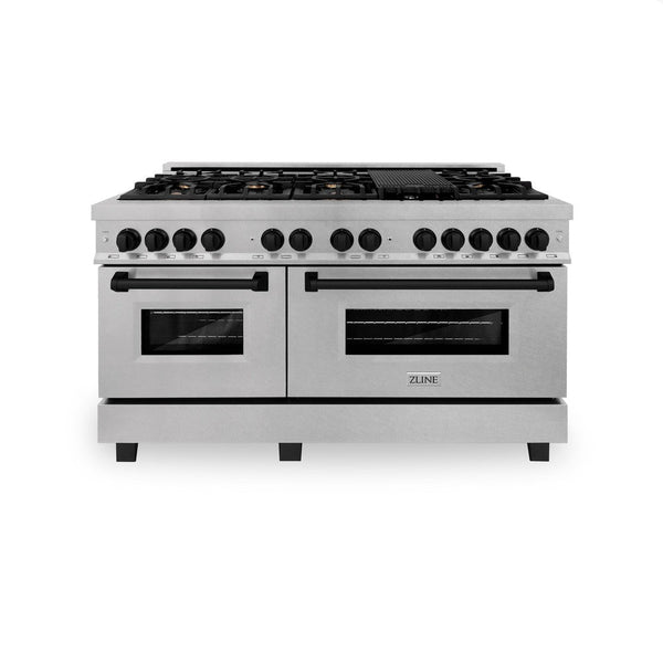 RASZ-SN-60-MB
