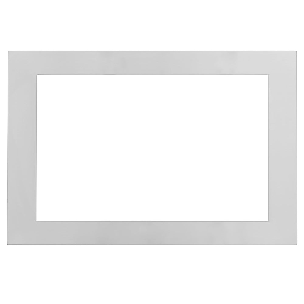 ZLINE Microwave Drawer Trim Kit