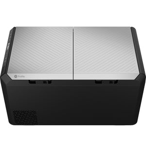 GE Profile™ Electric Cooler