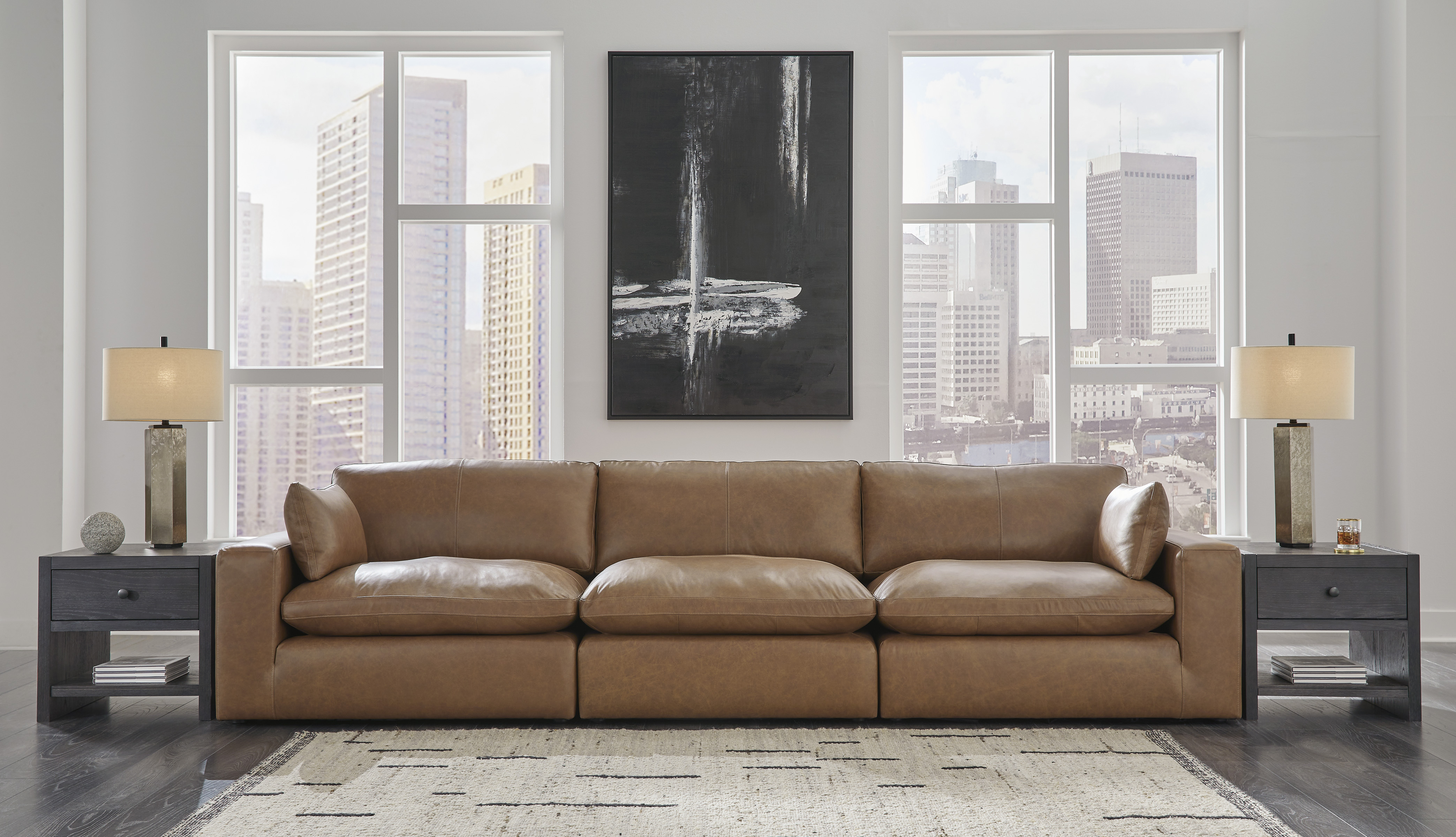 Sofas
