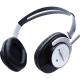 PHS-7000 Noise Canceling Headphone