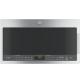 GE Profile™ 2.1 Cu. Ft. Over-the-Range Sensor Microwave Oven