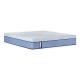 Sealy Posturepedic® Hybrid Mattress 
