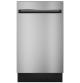 GE Profile™ ENERGY STAR® 18