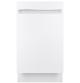 GE Profile™ ENERGY STAR® 18