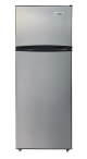 7.5 CU. FT. TOP MOUNT