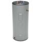 GE® 40 Gallon Short Electric Water Heater