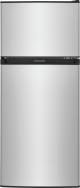 4.5 Cu. Ft. Compact Refrigerator