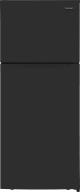 17.6 Cu. Ft. Top Freezer Refrigerator