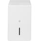 GE® ENERGY STAR® 35 Pint Portable Dehumidifier with Smart Dry for Very Damp Spaces