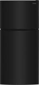 18.3 Cu. Ft. Top Freezer Refrigerator