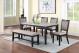 6-PCS DINING SET