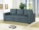 CONVERTIBLE SOFA