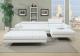 2-PCS SECTIONAL SET