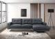 2-PCS SECTIONAL SET