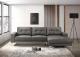 2-PCS SECTIONAL SET