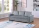 CONVERTIBLE SOFA