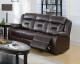 POWER SOFA