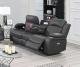 POWER SOFA