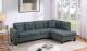 2-PCS SECTIONAL