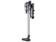 Jet 75 Complete Cordless Stick Vacuum