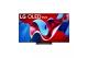 65-Inch Class OLED evo C4 Series TV with webOS 24