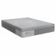 SEALY POSTUREPEDIC FOAM – LACEY, SOFT - 13