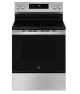 GE® 30