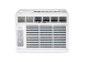 5,000 BTU/h, Midea, Window AC, Remote, 115V
