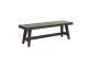 DINING BENCH