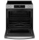 GE® 30