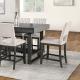 Potton Counter Ht. Table
