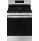 GE® 30