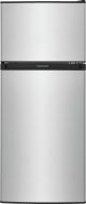 4.5 Cu. Ft. Compact Refrigerator