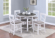 5-PCS COUNTER HIGH