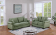 2-PCS SOFA SET