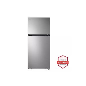 18 cu.ft. Garage Ready Top Freezer refrigerator