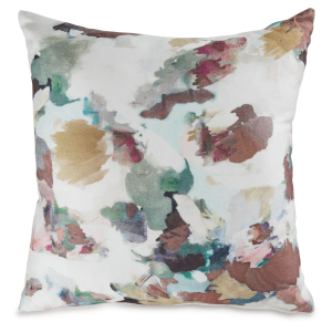 Herston - Pillow - Multi