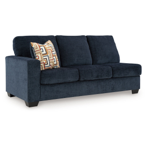 Aviemore - Laf Sofa - Ink
