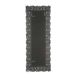 Kachina - 63## Accent Mirror - Mirrored & Faux Gems
