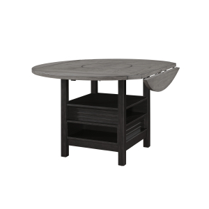 Cline - Counter Height Table Top - Gray