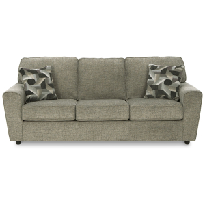 Cascilla - Sofa - Light Gray