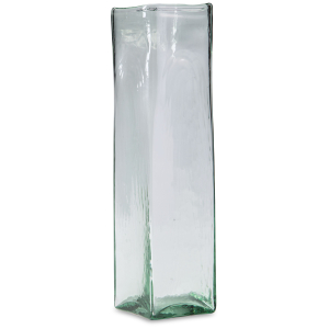 Taylow - Vase (Set of 3) Large - Green