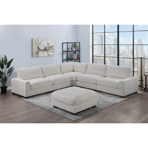 Link 6-Pcs XL Modular Set