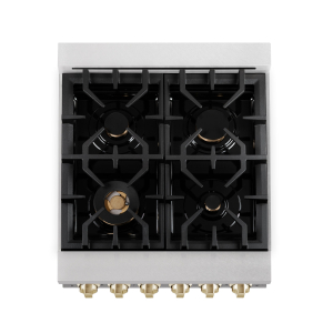RASZ-SN-24-MB