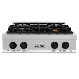 ZLINE Autograph Edition 30