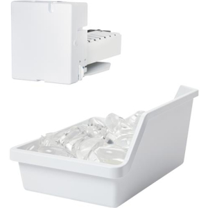 GE® Icemaker