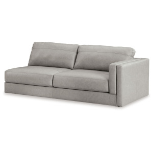 Amiata - Raf Sofa - Glacier