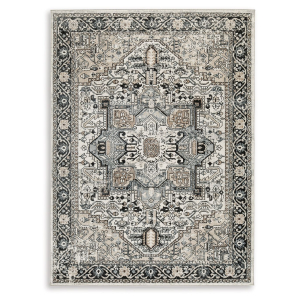 Gregmoore - 5' x 7' Rug - Multi