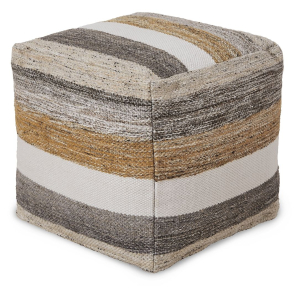 Josalind - Pouf - Multi